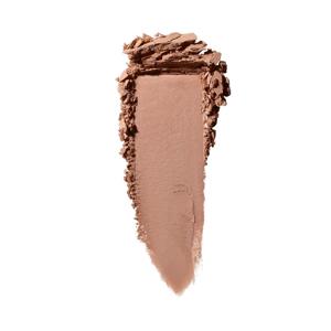 MAC Skinfinish Sunstruck Matte Bronzer